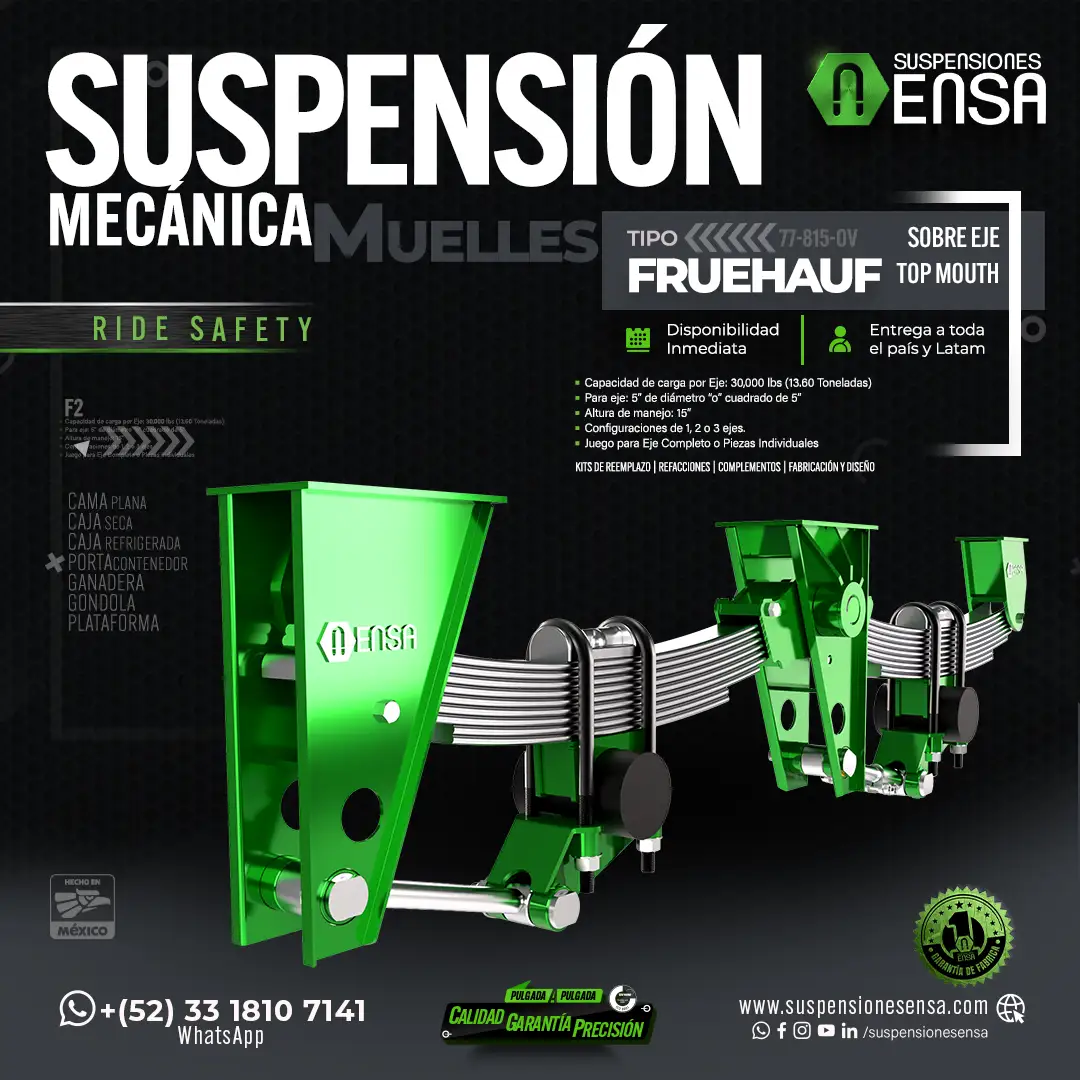 00_ FRUEHAUF-F2_77-817KF_Poster