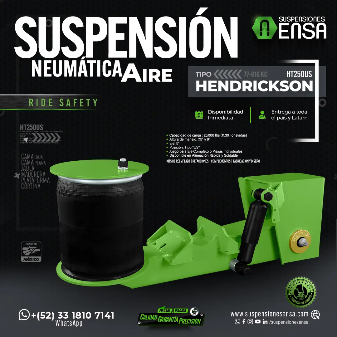 00_ HT250US_77-816KC_Poster