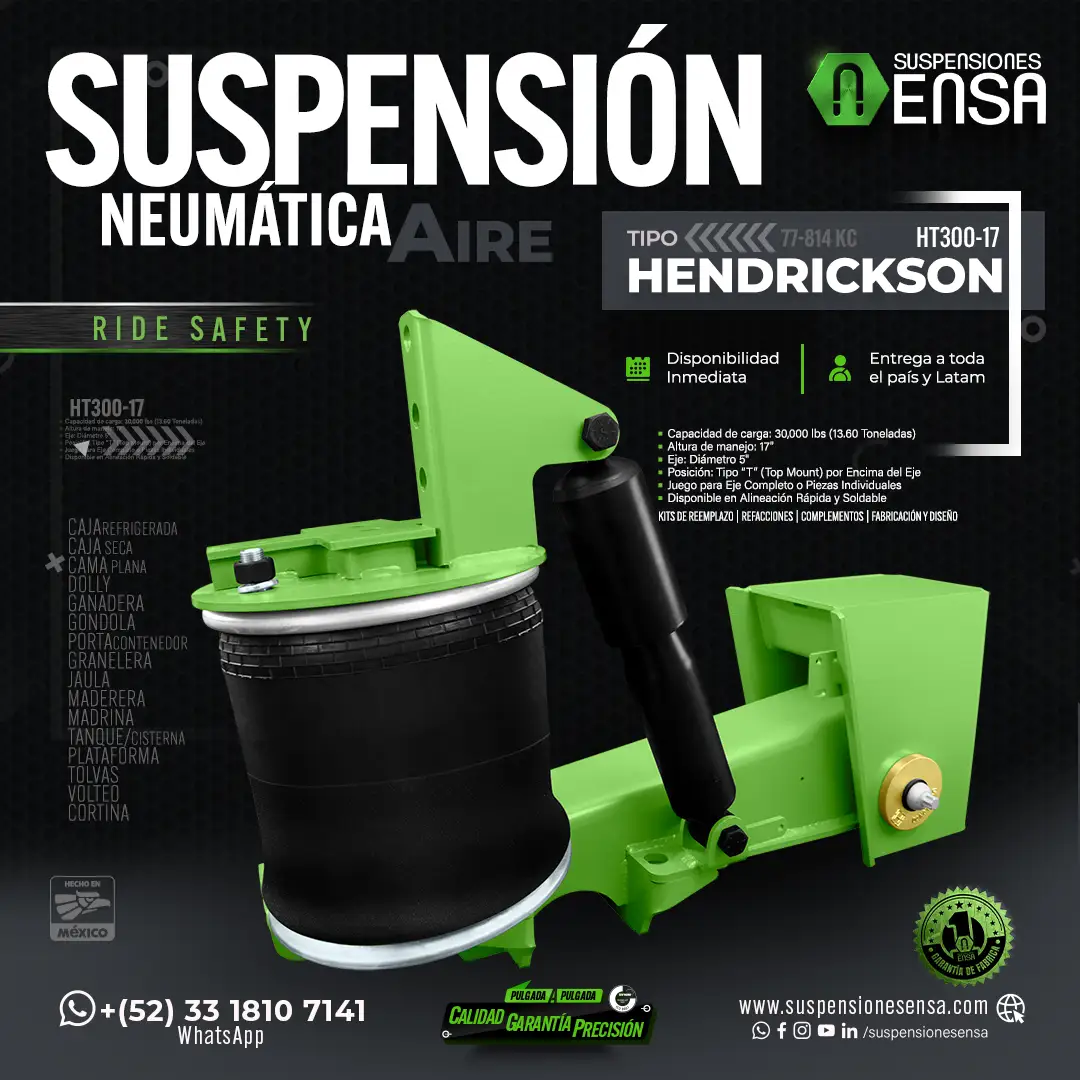 00_ HT300TB17_77-814KC_Poster