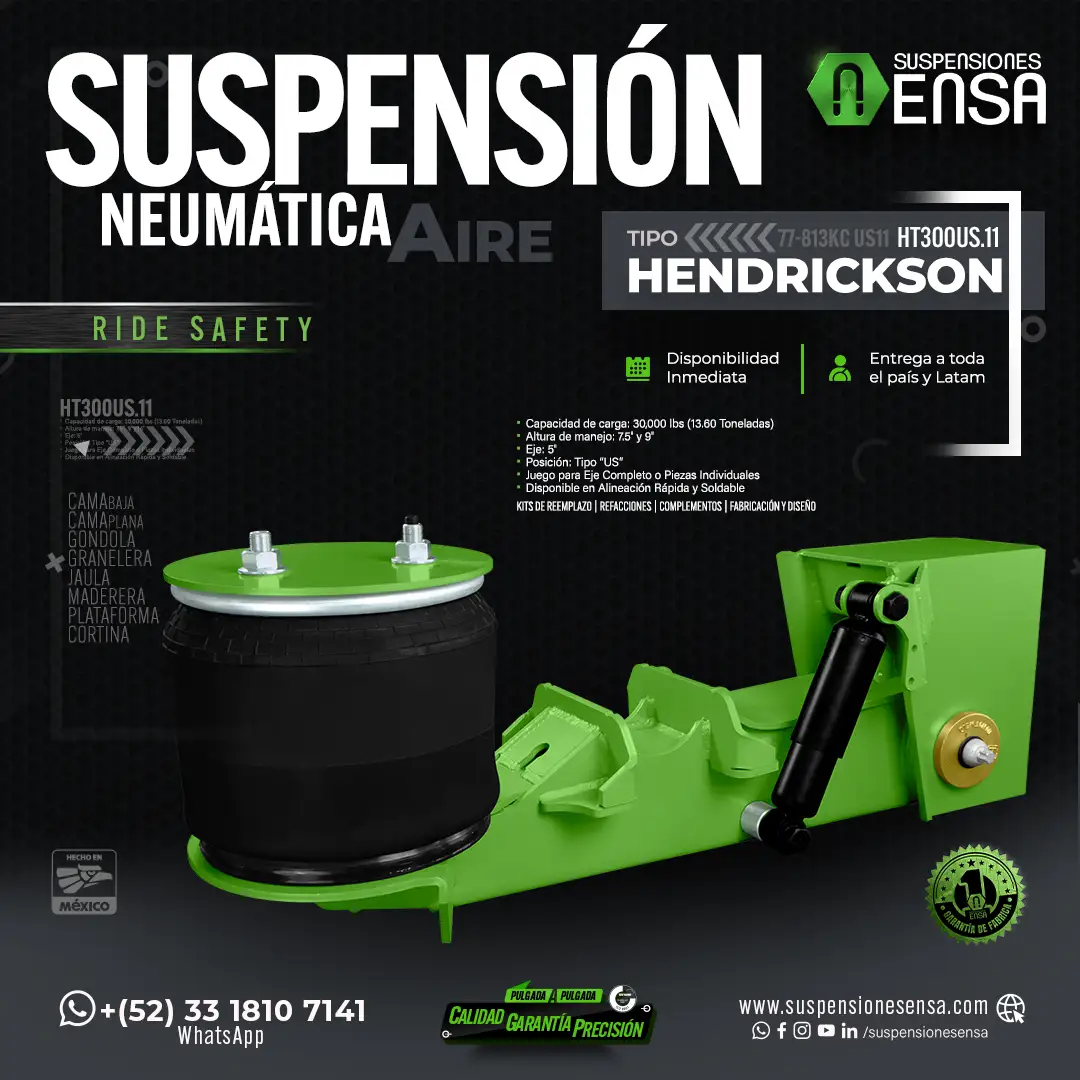 00_ HT300US_77-813KC_Poster