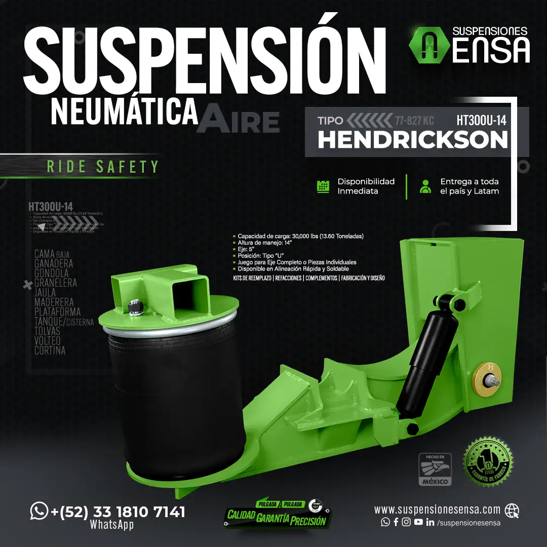 00_ HT300U_77-827KC_Poster