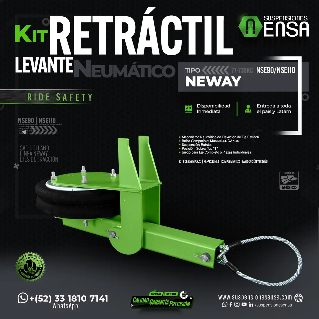 00_ NSE90_NSE110_77-735KC_Poster