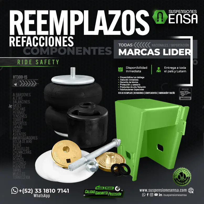 00_ Refacciones-Componentes_000-00_Poster copia