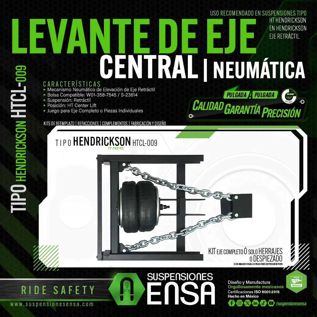 01_77-765KC_HTCL-009_Post Comercial