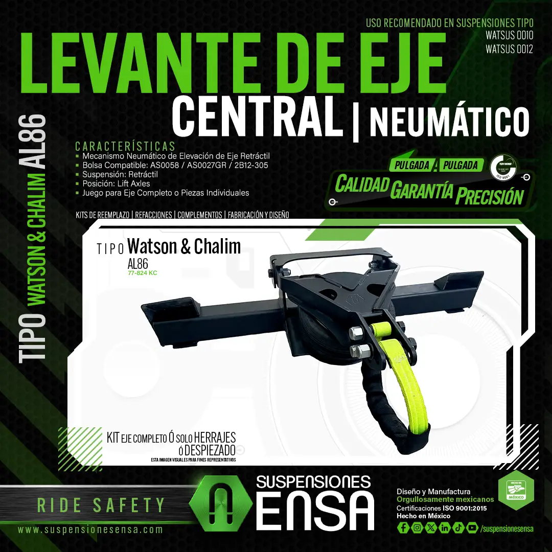 01_Watson&Chalim-77-824_Comercial