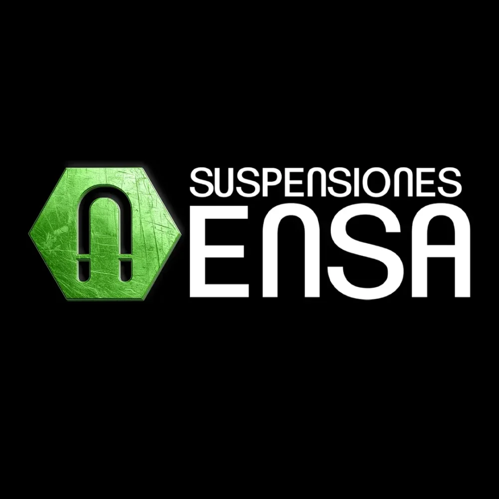 Tapa Superior Trasera 3" Red Suspensión 9H