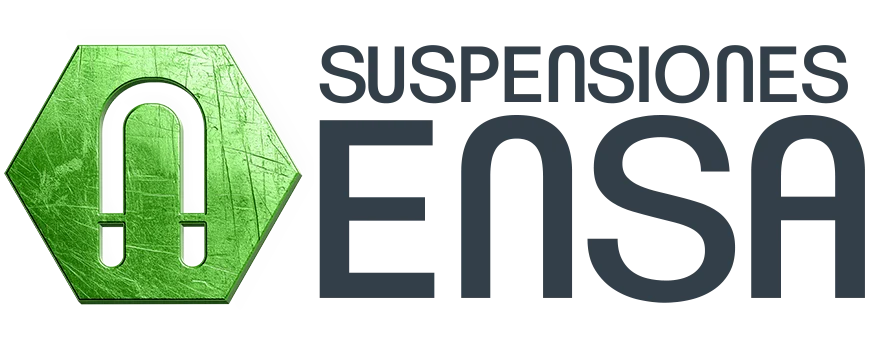 Tuercas y Abrazaderas ENSA SA de CV