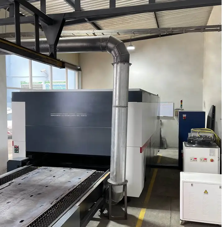 galeria-servicios-01