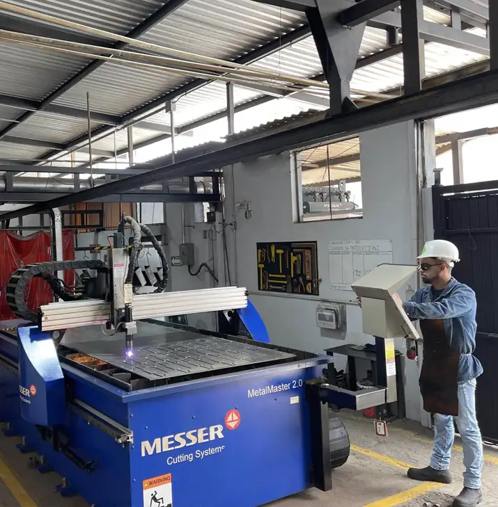 galeria-servicios-02