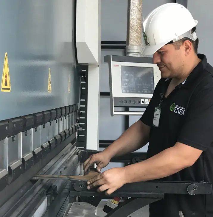 galeria-servicios-03