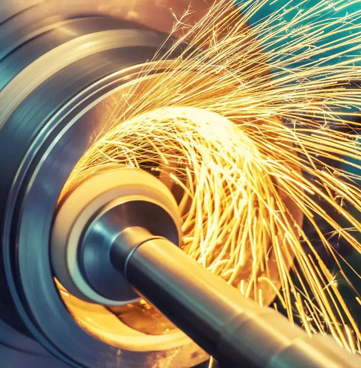 galeria-servicios-04