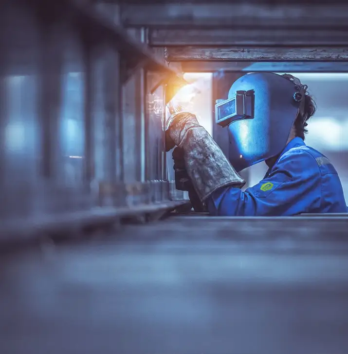 galeria-servicios-05