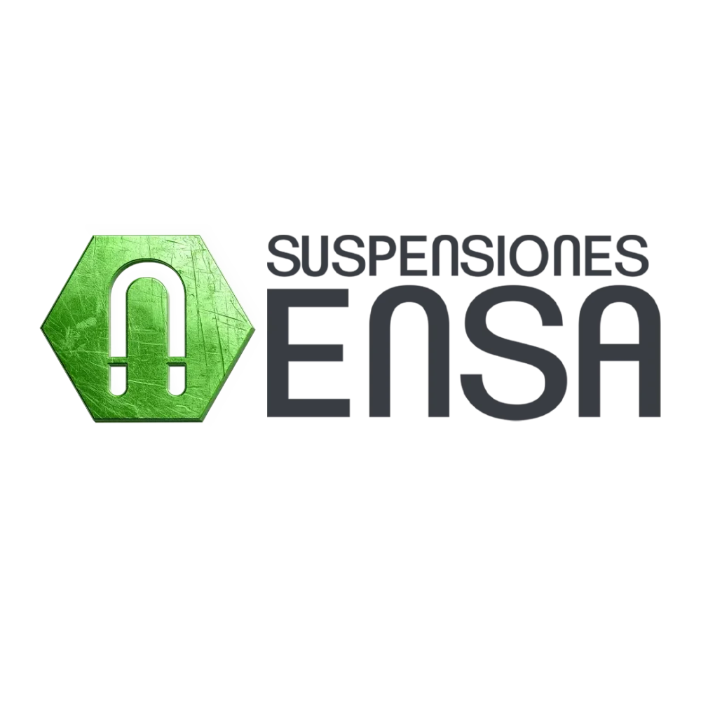 Percha para Suspensión de Aire